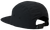 Black|Noir|ALT