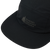 Black|Noir|ALT