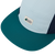 Cloud/Deep Navy/Deep Teal|Nuage/Marine profond/Sarc|ALT