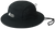 Black|Noir|PRI