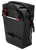 Black|Noir|ALT