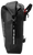 Black|Noir|ALT