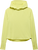 Gecko Pop|Gecko pop|PRI