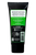 NO_COLOUR|NO_COLOUR|ALT