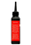 NO_COLOUR|NO_COLOUR|ALT