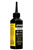 NO_COLOUR|NO_COLOUR|ALT