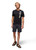 Shadow|Ombre