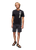 Shadow|Ombre|ALT