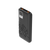 NO_COLOUR|NO_COLOUR|ALT