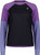 Skyline/Bloom/Black|Skyline/Bloom/Noir|PRI