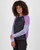 Skyline/Bloom/Black|Skyline/Bloom/Noir|ALT