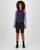 Skyline/Bloom/Black|Skyline/Bloom/Black