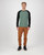 Cypress/Black/Thyme|Cyprès/Noir/Thym