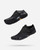 Black|Noir