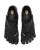 Black|Noir|ALT