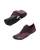 Fig|Figue|ALT