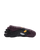 Fig|Figue|ALT