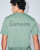 Thyme/Cypress|Thyme/Cypress|ALT