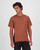 Cinnamon/Black|Cinnamon/Black