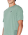Thyme/Cypress|Thyme/Cypress|ALT