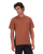 Cinnamon/Black|Cannelle/Noir|ALT
