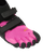 Fuchsia/Black|Fuchsia/Noir|ALT