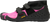 Fuchsia/Black|Fuchsia/Noir|PRI