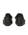 Fuchsia/Black|Fuchsia/Noir|ALT