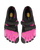 Fuchsia/Black|Fuchsia/Noir|ALT