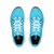 Horizon/Ivory|Horizon/Ivoire|ALT