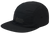 Black|Noir|PRI