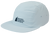 Cloud|Nuage|PRI