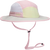 Pink Mix|Mélange rose|PRI
