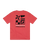 Watermelon|Melon d’eau|ALT