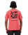 Watermelon|Melon d’eau|ALT