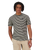 MR Stripe|Rayé MR|ALT
