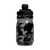 Black Digi Camo|Camouflage Digi noir|ALT