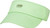 Spearmint|Menthe verte|PRI