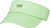 Spearmint|Menthe verte|PRI