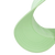 Spearmint|Menthe verte|ALT