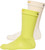 Ivory/Lime|Ivoire/Lime|PRI