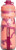 Berry Digi Camo|Camouflage Berry Digi|PRI