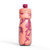 Berry Digi Camo|Camouflage Berry Digi|ALT