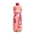 Berry Digi Camo|Camouflage Berry Digi|ALT