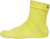 Lime|Lime|PRI