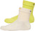 Ivory/Lime|Ivoire/Lime|PRI