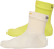 Ivory/Lime|Ivoire/Lime|PRI