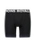 Black|Noir|ALT