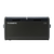 NO_COLOUR|NO_COLOUR|ALT