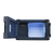 NO_COLOUR|NO_COLOUR|ALT